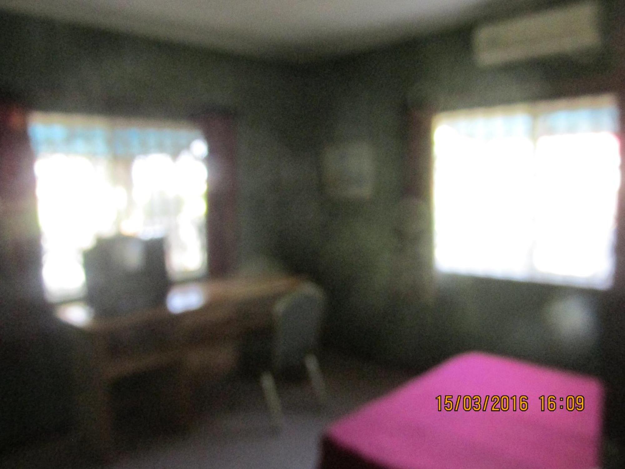 Jamaica Inn Guest House Botianaw Экстерьер фото
